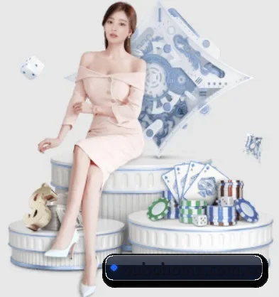 欧博 APP 界面